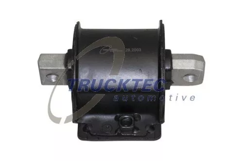 TRUCKTEC AUTOMOTIVE Mounting, engine (02.22.036)
