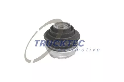 TRUCKTEC AUTOMOTIVE Mounting, engine (02.22.037)