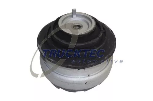 TRUCKTEC AUTOMOTIVE Mounting, engine (02.22.038)