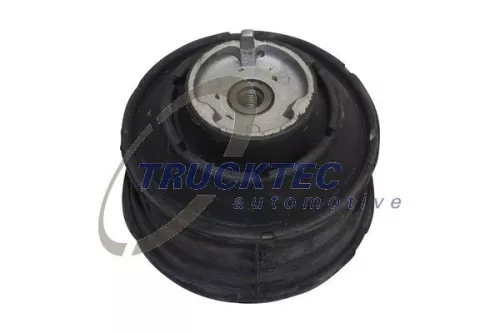 TRUCKTEC AUTOMOTIVE Mounting, engine (02.22.039)