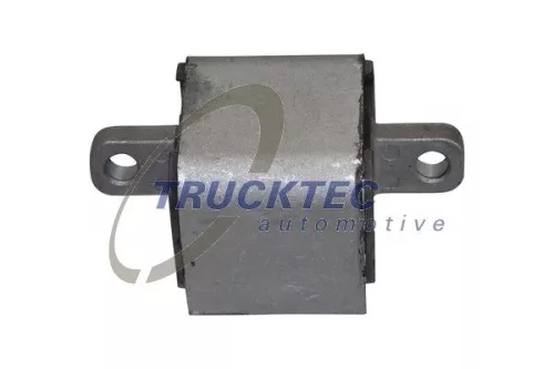 TRUCKTEC AUTOMOTIVE Mounting, manual transmission (02.22.040)