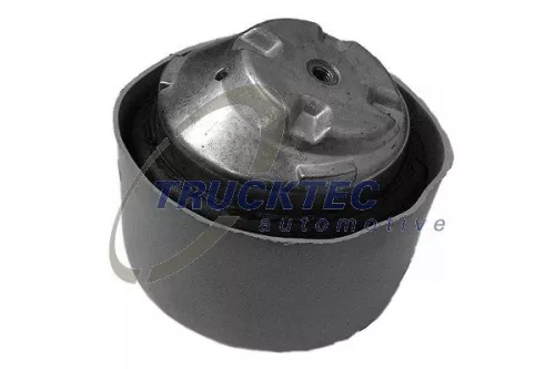 TRUCKTEC AUTOMOTIVE Mounting, engine (02.22.041)