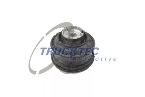 TRUCKTEC AUTOMOTIVE Mounting, engine (02.22.042)