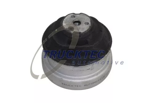 TRUCKTEC AUTOMOTIVE Mounting, engine (02.22.043)