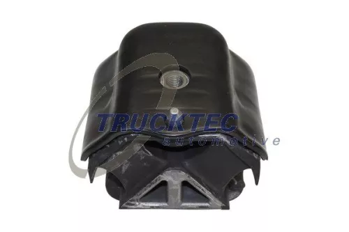 TRUCKTEC AUTOMOTIVE Mounting, engine (02.22.052)