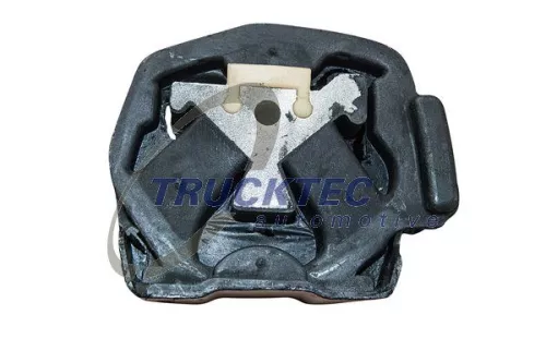 TRUCKTEC AUTOMOTIVE Mounting, engine (02.22.054)