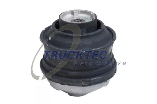 TRUCKTEC AUTOMOTIVE Mounting, engine (02.22.062)