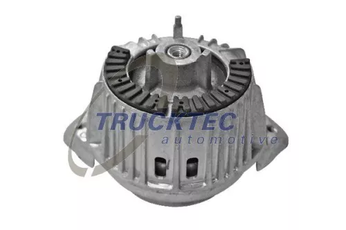 TRUCKTEC AUTOMOTIVE Mounting, engine (02.22.065)