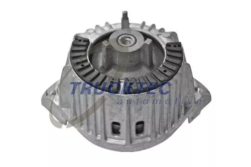 TRUCKTEC AUTOMOTIVE Mounting, engine (02.22.067)
