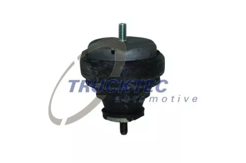TRUCKTEC AUTOMOTIVE Mounting, manual transmission (02.22.079)