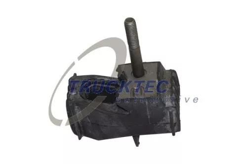 TRUCKTEC AUTOMOTIVE Mounting, manual transmission (02.22.080)