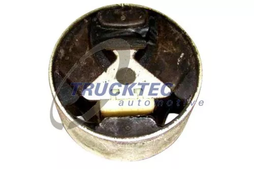 TRUCKTEC AUTOMOTIVE Mounting, manual transmission (02.22.081)