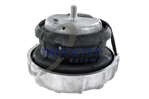TRUCKTEC AUTOMOTIVE Mounting, engine (02.22.082)