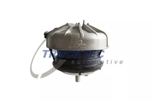 TRUCKTEC AUTOMOTIVE Mounting, engine (02.22.083)