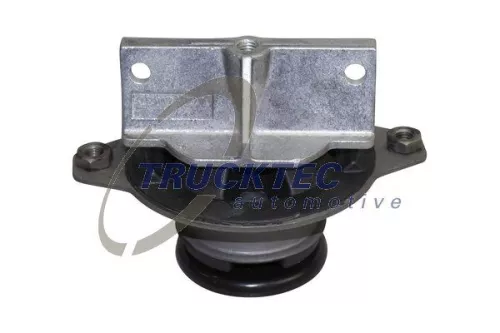 TRUCKTEC AUTOMOTIVE Mounting, automatic transmission (02.22.087)