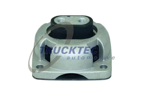 TRUCKTEC AUTOMOTIVE Mounting, automatic transmission (02.22.089)