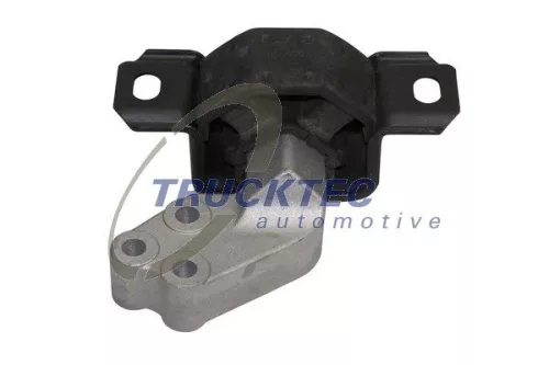 TRUCKTEC AUTOMOTIVE Mounting, engine (02.22.093)