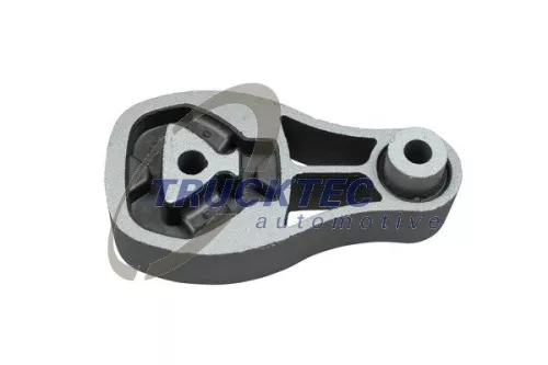 TRUCKTEC AUTOMOTIVE Mounting, engine (02.22.094)
