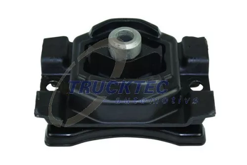 TRUCKTEC AUTOMOTIVE Mounting, engine (02.22.097)