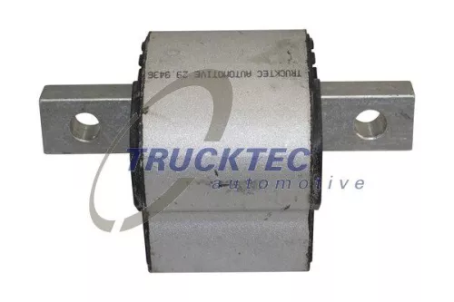 TRUCKTEC AUTOMOTIVE Mounting, automatic transmission (02.22.106)