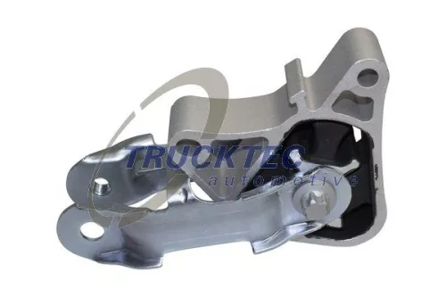 TRUCKTEC AUTOMOTIVE Mounting, engine (02.22.107)