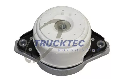 TRUCKTEC AUTOMOTIVE Mounting, engine (02.22.108)
