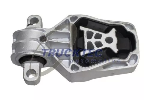 TRUCKTEC AUTOMOTIVE Mounting, engine (02.22.110)