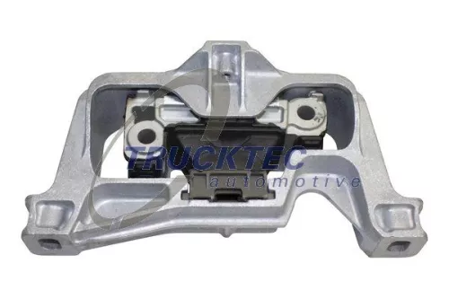 TRUCKTEC AUTOMOTIVE Mounting, engine (02.22.111)
