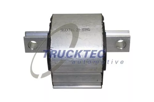 TRUCKTEC AUTOMOTIVE Mounting, automatic transmission (02.22.116)