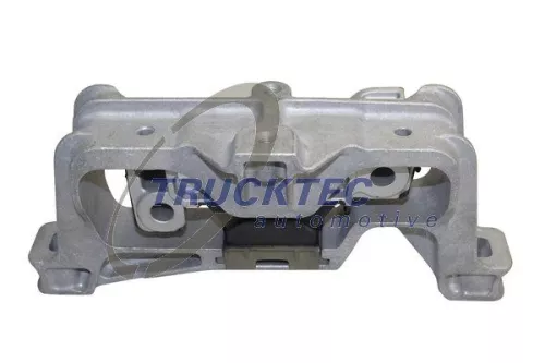 TRUCKTEC AUTOMOTIVE Mounting, engine (02.22.120)