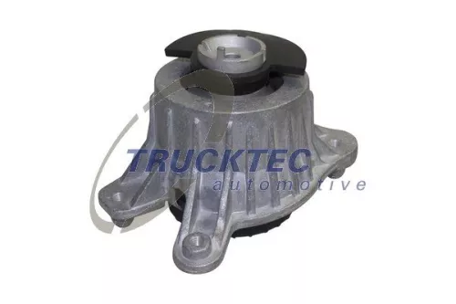 TRUCKTEC AUTOMOTIVE Mounting, engine (02.22.121)