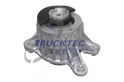 TRUCKTEC AUTOMOTIVE Mounting, engine (02.22.122)