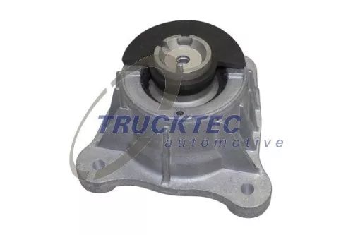 TRUCKTEC AUTOMOTIVE Mounting, engine (02.22.130)