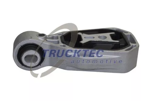 TRUCKTEC AUTOMOTIVE Mounting, engine (02.22.131)