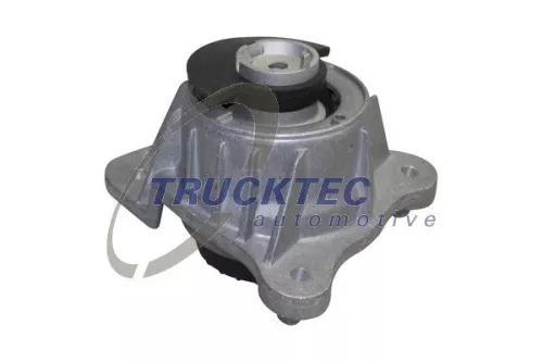 TRUCKTEC AUTOMOTIVE Mounting, engine (02.22.143)