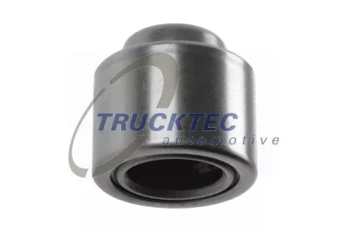 TRUCKTEC AUTOMOTIVE Pilot Bearing, clutch (02.23.001)