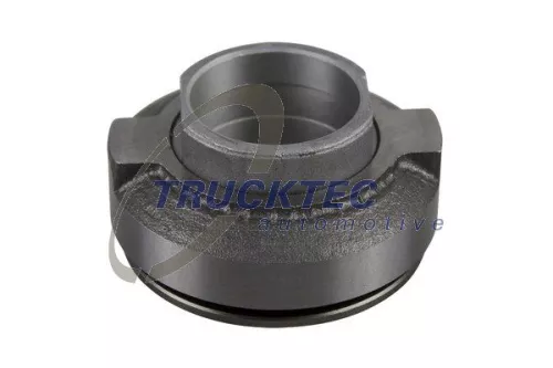 TRUCKTEC AUTOMOTIVE Clutch Release Bearing (02.23.028)