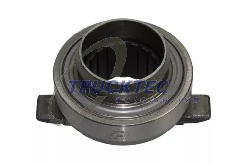 TRUCKTEC AUTOMOTIVE Clutch Release Bearing (02.23.029)