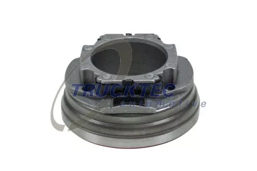 TRUCKTEC AUTOMOTIVE Clutch Release Bearing (02.23.030)