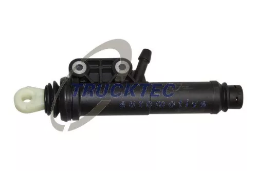 TRUCKTEC AUTOMOTIVE Master Cylinder, clutch (02.23.033)