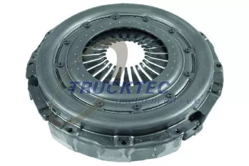 TRUCKTEC AUTOMOTIVE Clutch Pressure Plate (02.23.041)