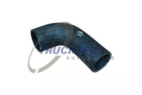 TRUCKTEC AUTOMOTIVE Radiator Hose (01.40.013)