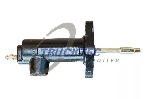 TRUCKTEC AUTOMOTIVE Slave Cylinder, clutch (02.23.128)