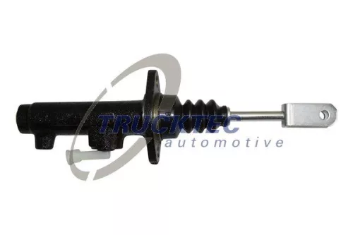 TRUCKTEC AUTOMOTIVE Master Cylinder, clutch (02.23.129)