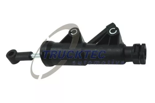 TRUCKTEC AUTOMOTIVE Master Cylinder, clutch (02.23.134)