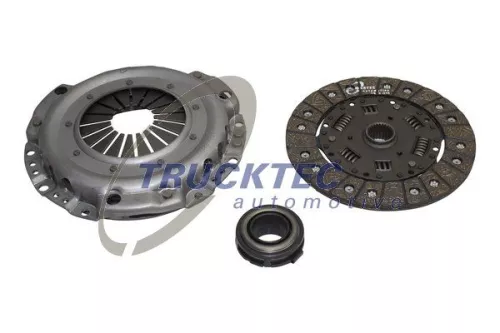 TRUCKTEC AUTOMOTIVE Clutch Kit (02.23.147)