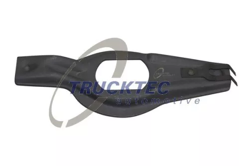 TRUCKTEC AUTOMOTIVE Release Fork, clutch (02.23.160)