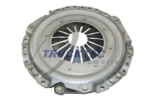 TRUCKTEC AUTOMOTIVE Clutch Pressure Plate (02.23.162)