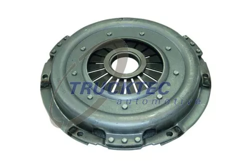 TRUCKTEC AUTOMOTIVE Clutch Pressure Plate (02.23.166)