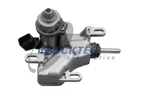 TRUCKTEC AUTOMOTIVE Slave Cylinder, clutch (02.23.173)